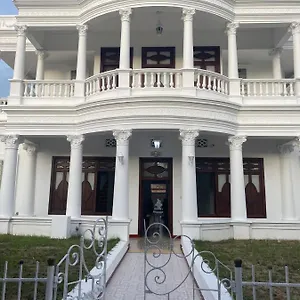 Hotel Barranquilla Prado, Barranquilla (Atlantico)